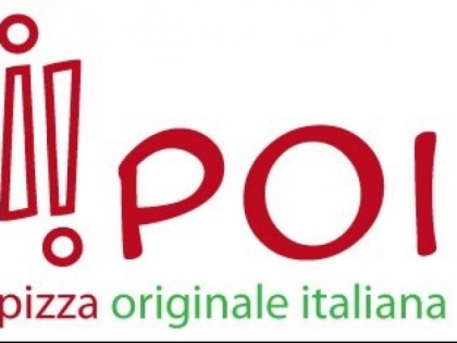 Фото: Poi Pizza Originale Italiana